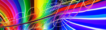 50 gratitude icebreaker questions