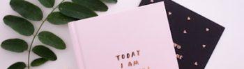 What does gratitude mean for your mindset