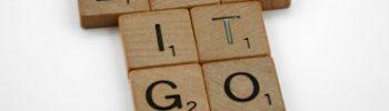 Why-Forgiveness-is-Beneficial-For-A-Positive-Mindset