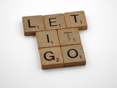Why-Forgiveness-is-Beneficial-For-A-Positive-Mindset