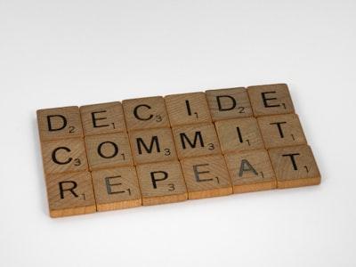 The-power-of-mindset-and-discipline.