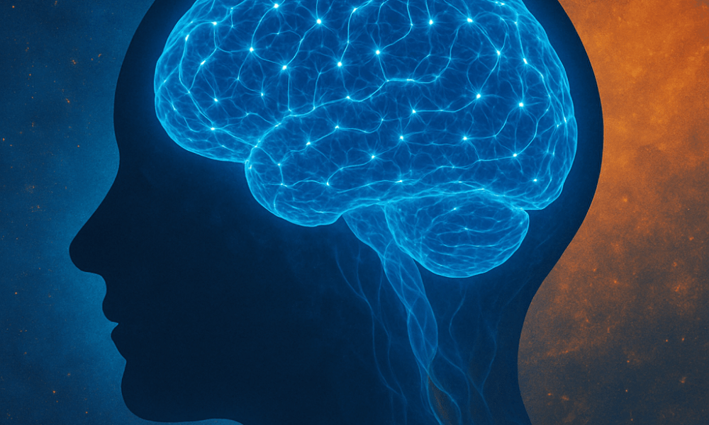 how-to-reprogram-your-subconscious-mind-for-success