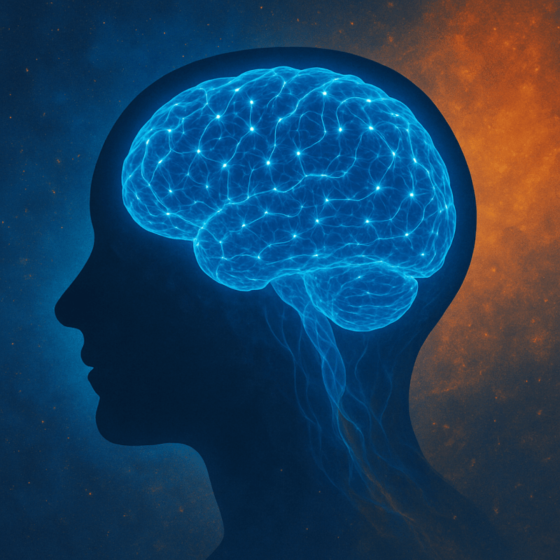 how-to-reprogram-your-subconscious-mind-for-success