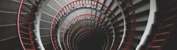 How-Pattern-Interrupt-Techniques-can-your-mindset.j
