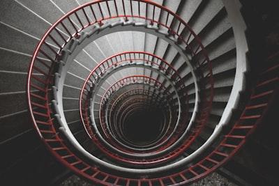 How-Pattern-Interrupt-Techniques-can-your-mindset.j