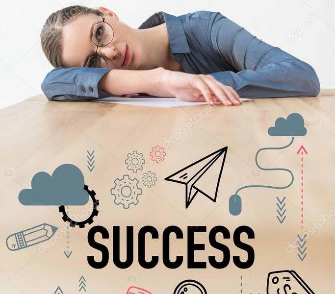Why Consistency Is Important for Success