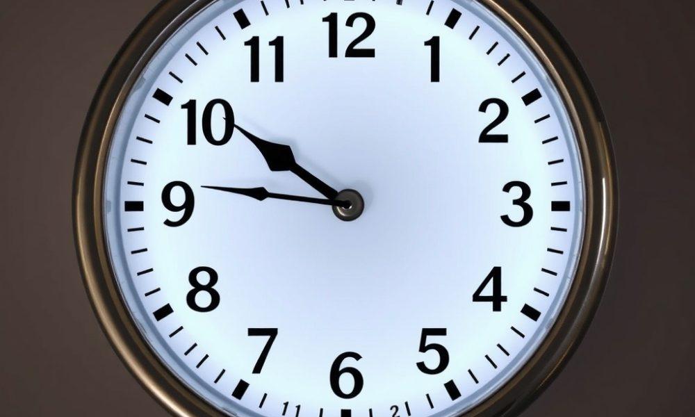 Why-consistency-is-important-for-success