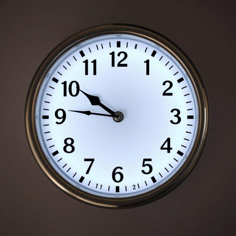Why-consistency-is-important-for-success
