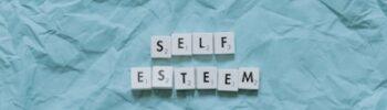 Understanding-self-esteem