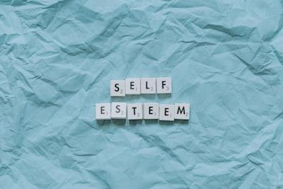 Understanding-self-esteem
