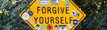 Forgive yourself emily watson books