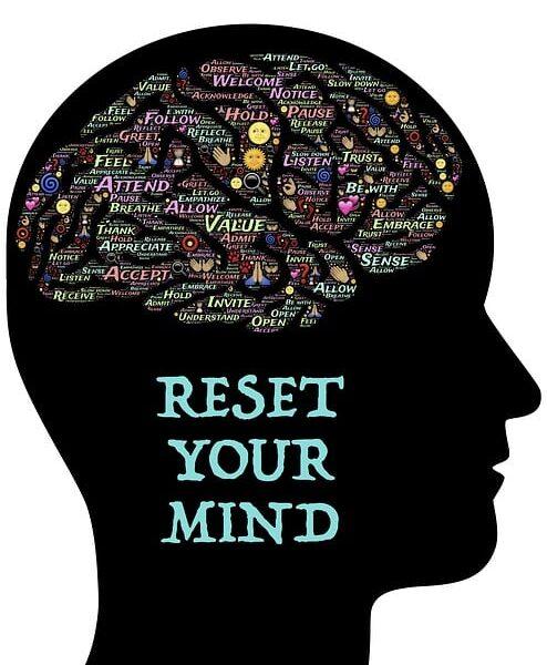 How-mindset-quotes-can-change-the-way-you-think