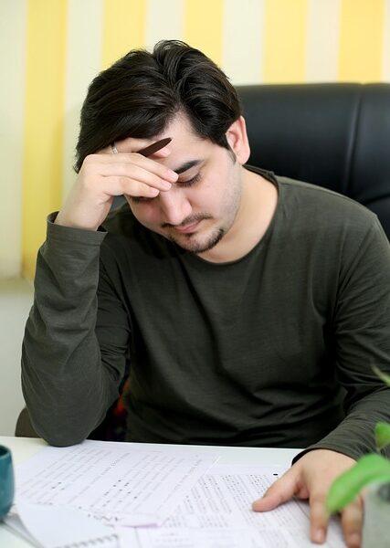 How to deal with unexpected situations