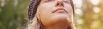 The ultimate guide to the subconcious mind emily watson