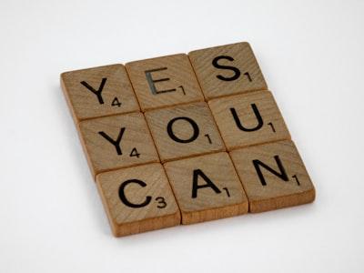 Practical-guide-to-lasting-self-belief-and-confidence-emily-watson-books