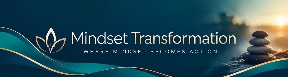 Mindset Transformation