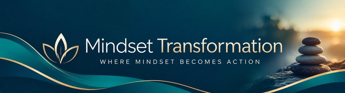 Mindset Transformation